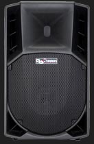 DS26A DRIVE AND DS24A DRIVE DIGITAL LOUDSPEAKER MANAGEMENT SYSTEM